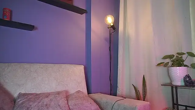 Snapshot of roselinedior chatting on 07/10/26, 03:36 roselinedior online show from 07/10/26, 03:36