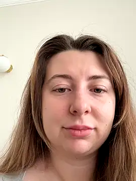 Snapshot of curvyflawless chatting on 11/27/25, 07:43 curvyflawless online show from 11/27/25, 07:43