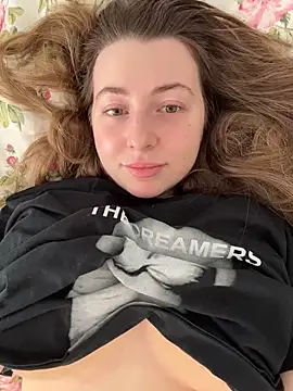 curvyflawless online show from 03/31/26, 08:26