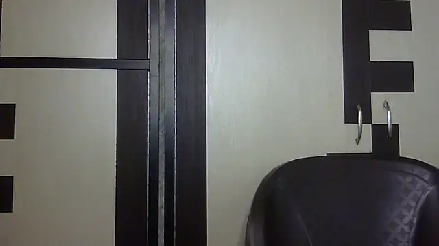 Snapshot of seema_raani chatting on 03/19/25, 04:25 seema raani online show from 03/19/25, 04:25