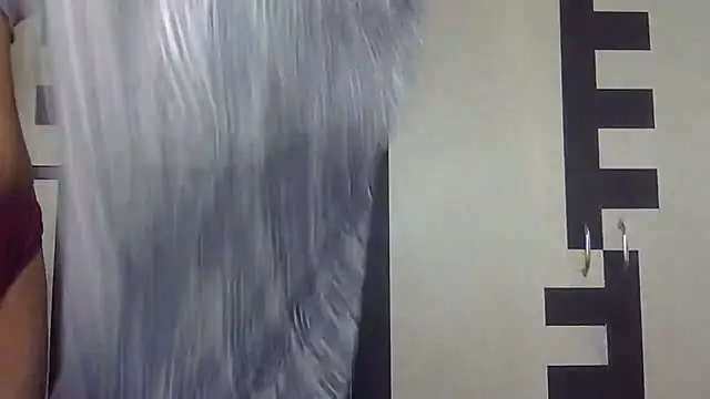 Snapshot of seema_raani chatting on 11/07/25, 03:28 seema raani online show from 11/07/25, 03:28