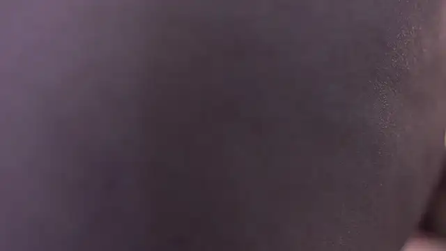 Snapshot of ElleDiane chatting on 02/11/25, 01:10 ElleDiane online show from 02/11/25, 01:10