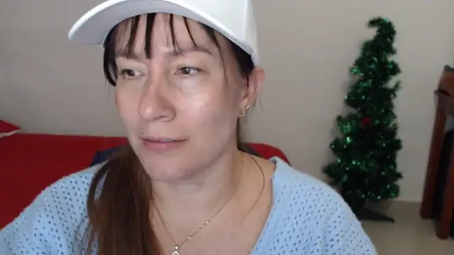 CATRINA-83 online show from 01/09/26, 01:30