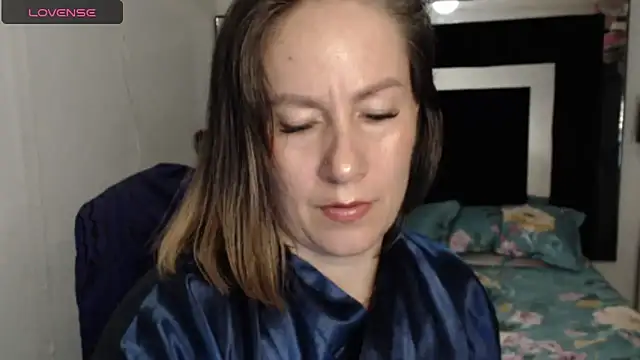 CATRINA-83 online show from 05/15/26, 10:50