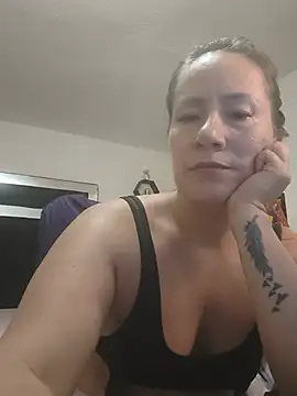 Snapshot of CATRINA-83 chatting on 07/21/26, 06:21 CATRINA-83 online show from 07/21/26, 06:21