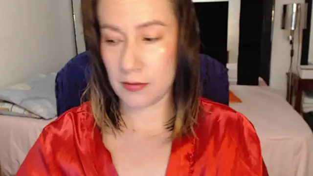 Snapshot of CATRINA-83 chatting on 07/28/26, 06:20 CATRINA-83 online show from 07/28/26, 06:20