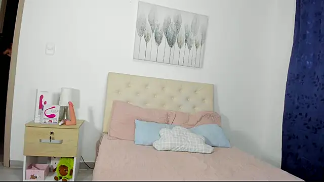 brenda x 69 online show from 11/04/25, 01:05