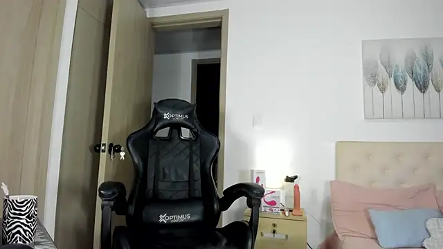 brenda x 69 online show from 04/11/26, 11:20