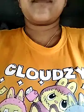 Quite Malsha online show from 06/06/26, 08:41