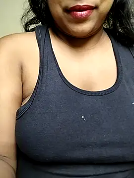 Quite Malsha online show from 07/18/26, 04:00
