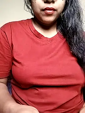 Quite Malsha online show from 07/25/26, 10:29