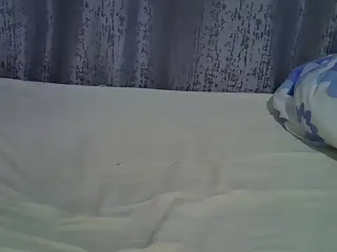 Snapshot of sweet_veee chatting on 02/28/25, 07:26 sweet veee online show from 02/28/25, 07:26