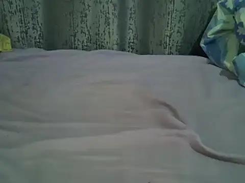 Snapshot of sweet_veee chatting on 03/12/25, 12:15 sweet veee online show from 03/12/25, 12:15