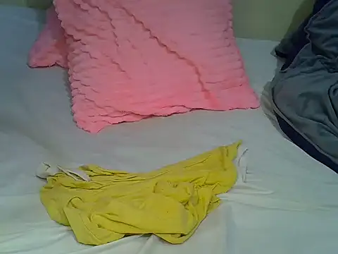 sweet veee online show from 07/18/26, 09:07