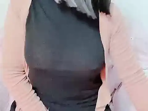 Bella Babi online show from 01/07/25, 09:07