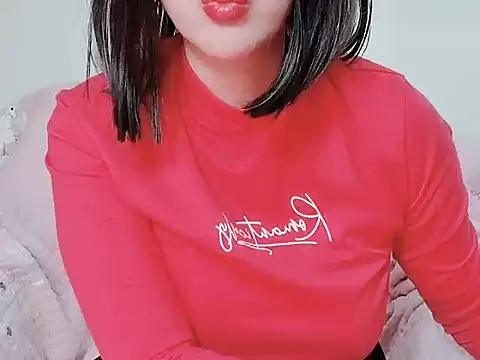 Bella Babi online show from 01/12/25, 08:14