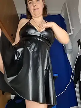 Jassiundich2 online show from 01/15/26, 08:12