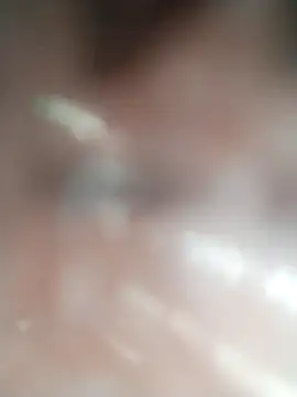 Bitch Coin online show from 11/03/25, 07:42