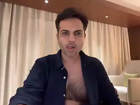 Snapshot of immog727 chatting on 12/28/24, 08:04 immog727 online show from 12/28/24, 08:04