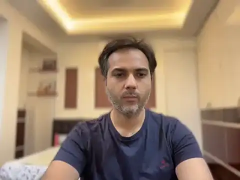 Snapshot of immog727 chatting on 02/22/25, 06:41 immog727 online show from 02/22/25, 06:41