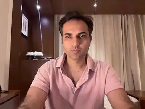 Snapshot of immog727 chatting on 11/23/25, 05:13 immog727 online show from 11/23/25, 05:13