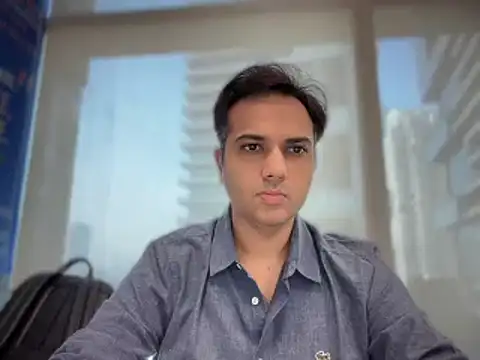 immog727 online show from 01/09/26, 03:31