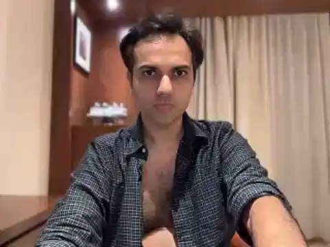 immog727 online show from 02/10/26, 05:17