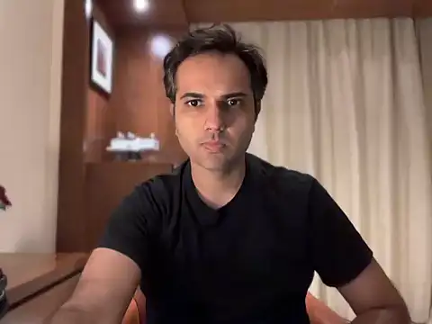 immog727 online show from 02/11/26, 04:56