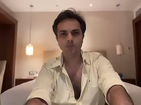 immog727 online show from 02/13/26, 06:15