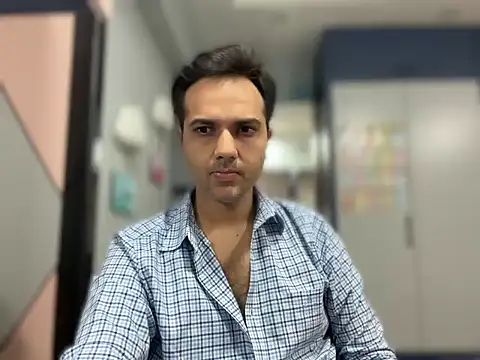 immog727 online show from 03/16/26, 06:01