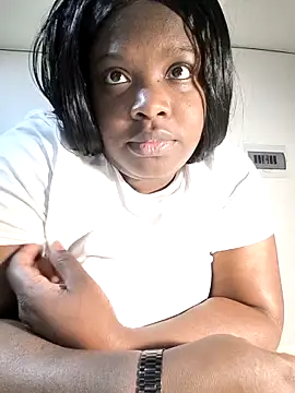 Jhoxy M online show from 03/14/25, 04:51