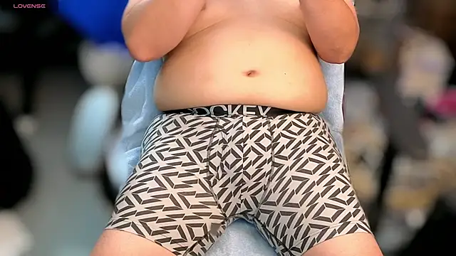 azndadman online show from 09/23/25, 08:01