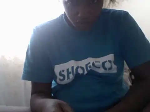 Snapshot of sweet-sexey chatting on 01/26/25, 07:21 sweet-sexey online show from 01/26/25, 07:21