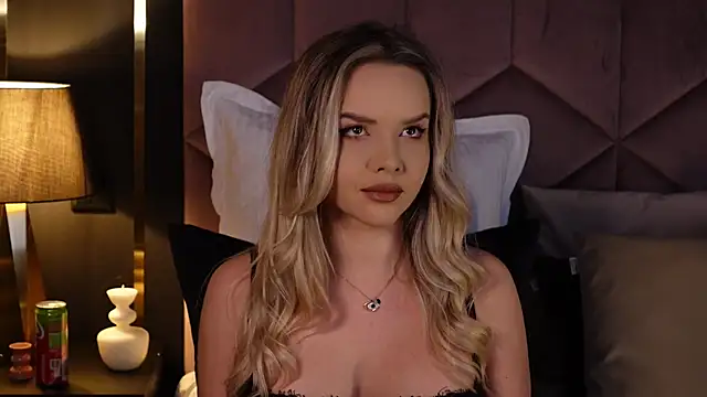 KatyaBelle online show from 12/12/24, 09:26