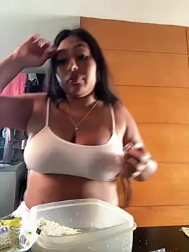 emmyjhonson07 online show from 03/22/25, 01:08