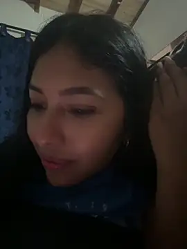 emmyjhonson07 online show from 01/06/26, 11:51