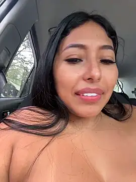 emmyjhonson07 online show from 01/11/26, 05:07