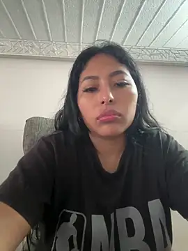 emmyjhonson07 online show from 02/01/26, 12:59