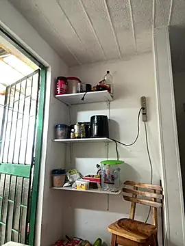 emmyjhonson07 online show from 02/19/26, 01:07