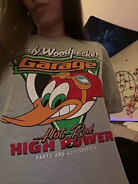  Neeka  online show from 01/20/25, 02:03