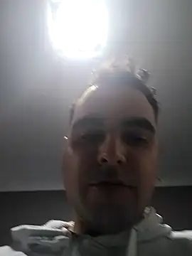 Snapshot of prynce_dickk chatting on 12/21/24, 05:03 prynce dickk online show from 12/21/24, 05:03