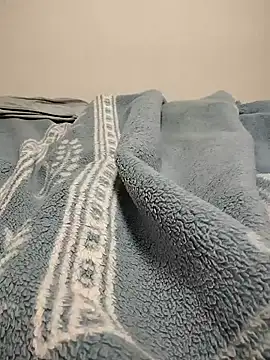 Snapshot of prynce_dickk chatting on 02/08/25, 01:00 prynce dickk online show from 02/08/25, 01:00