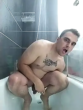 Snapshot of prynce_dickk chatting on 03/07/25, 07:49 prynce dickk online show from 03/07/25, 07:49