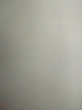 Snapshot of prynce_dickk chatting on 03/08/25, 03:50 prynce dickk online show from 03/08/25, 03:50