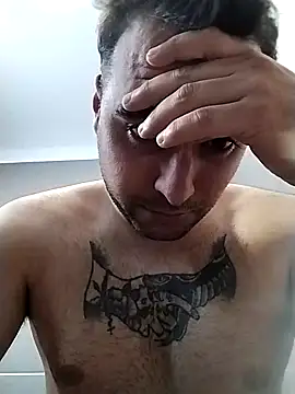 Snapshot of prynce_dickk chatting on 03/16/25, 11:16 prynce dickk online show from 03/16/25, 11:16