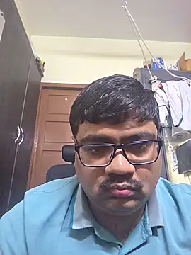 krama04 online show from 05/14/26, 11:50