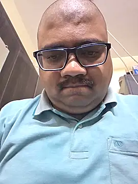 krama04 online show from 06/19/26, 11:58