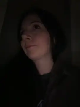 naughty lucifer online show from 11/11/25, 07:14