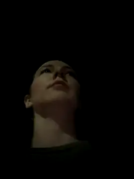 naughty lucifer online show from 11/20/25, 02:39