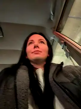 naughty lucifer online show from 11/30/25, 03:49